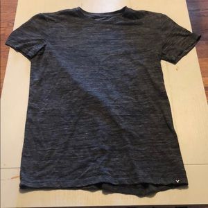 American eagle seriously soft classic fit t shirt
